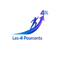 Les 4 Pourcents