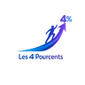 Les 4 Pourcents